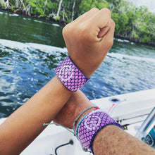 Mermaid Lobster Slapper Gauge
